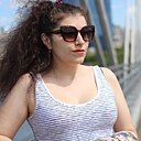 Афродита, 31 год