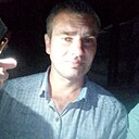 Александр, 42 года