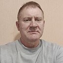 Дмитрий, 60 лет