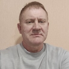 Фотография мужчины Дмитрий, 60 лет из г. Череповец