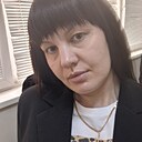 Анастасия, 33 года