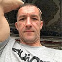 Скорпион, 49 лет