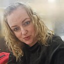 Alena, 37 лет