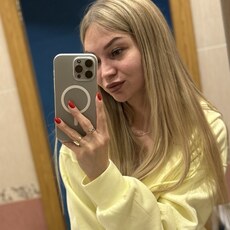 Фотография девушки Александра, 30 лет из г. Ижевск