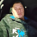 Василий, 38 лет