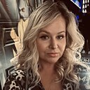 Ирина, 39 лет