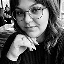 Ксюша, 27 лет