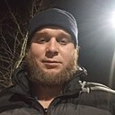 Михаил, 35 лет