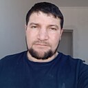 Азиз, 37 лет