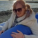 Ирина, 39 лет