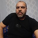 Алик Р, 50 лет