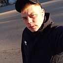 Artem, 23 года