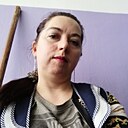 Таня, 37 лет