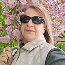 Галина, 58 лет