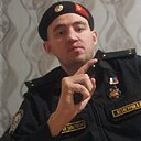 Виктор, 31 год