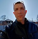 Владимир, 39 лет