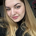 Наталья, 30 лет