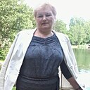 Валентина, 65 лет