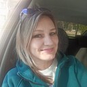 Елена, 48 лет
