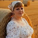 Юлия, 45 лет