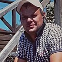 Жекс, 28 лет