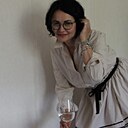 Ольга, 46 лет