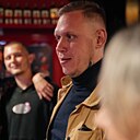Leva, 34 года