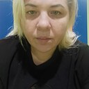 Елена, 43 года