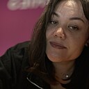 Наталья, 39 лет