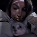 Иринка, 30 лет