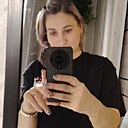 Татьяна, 46 лет