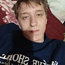 Вадим, 26 лет