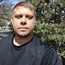 Юрий, 34 года
