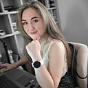 Сд, 30 лет