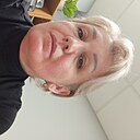 Алла, 47 лет