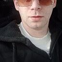Виктор, 34 года