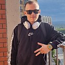 Виталий, 28 лет