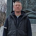 Эдуард, 35 лет
