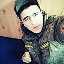 Адам Арабов, 30 лет