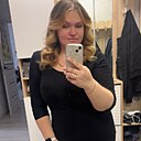 Мару, 36 лет