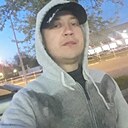 Илья, 37 лет