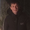 Бенджамин, 33 года
