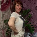 Людмила, 41 год