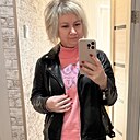 Ирина, 44 года