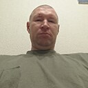 Николай, 40 лет