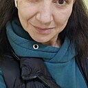 Наталия, 49 лет