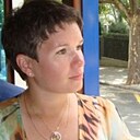 Инна, 46 лет