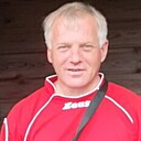 Владимир, 47 лет