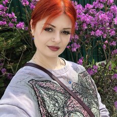 Фотография девушки Елена, 45 лет из г. Владивосток