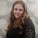 Галюся, 40 лет